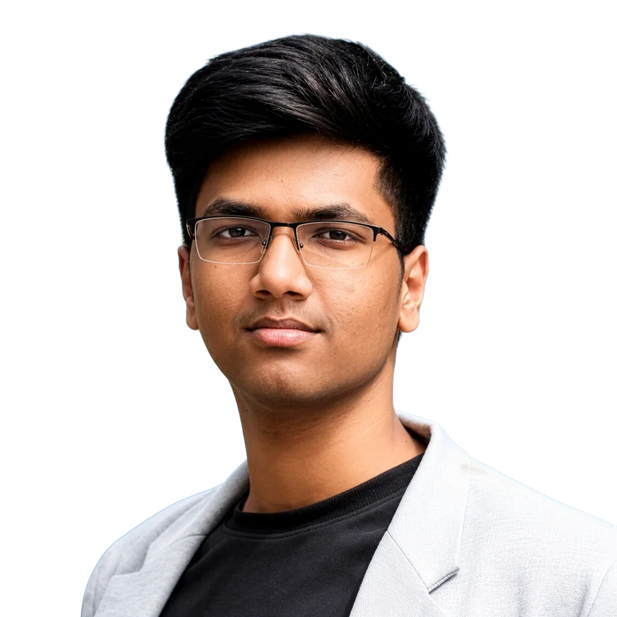 Karunya Muddana